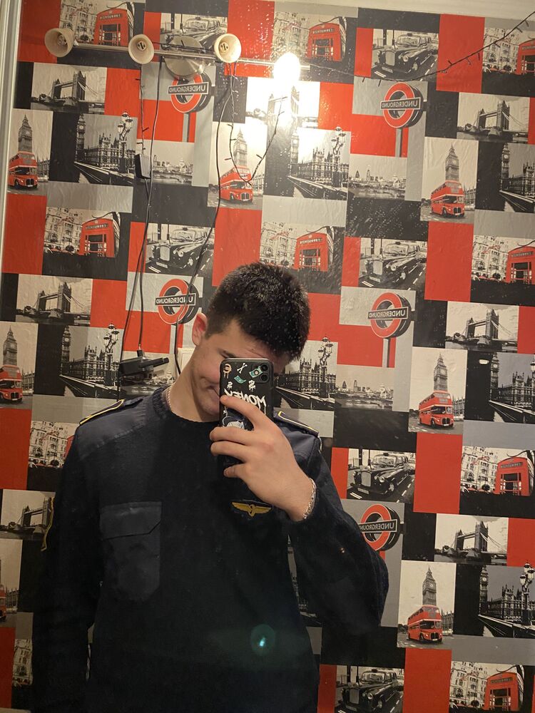 ���������� �����, ���� ����� ����, 22 ����, ������������ ��� ������, ����� � ���������