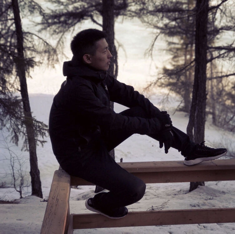 ���� 31600609 ������� �������, 32 ����, ���� ���������� � �������