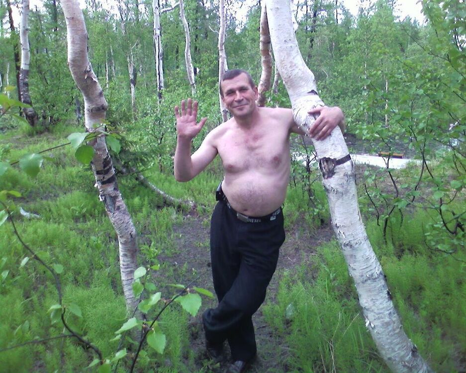  20708359  , 60 ,    