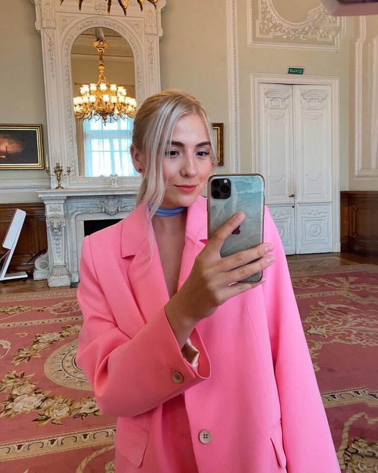 ���� 50807709 ������� �����, 32 ����, ���� ���������� � ���������