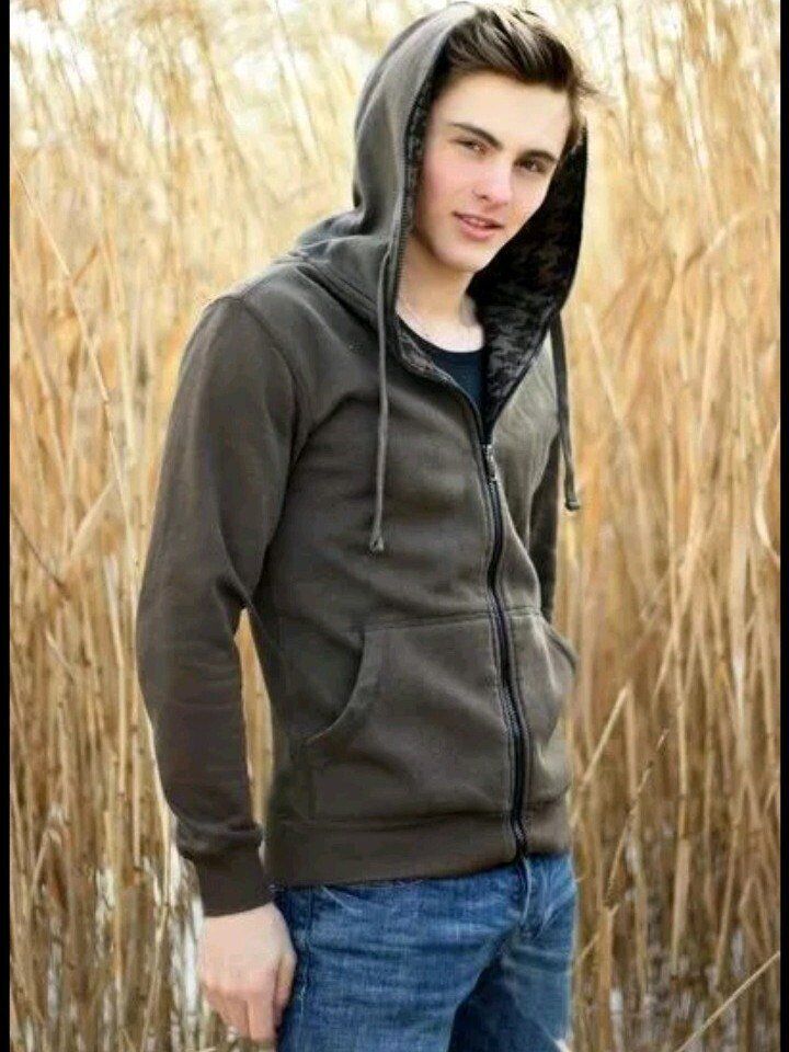 ���� 25509339 ����� ����, 23 ����, ���� ���������� � ������ ���������