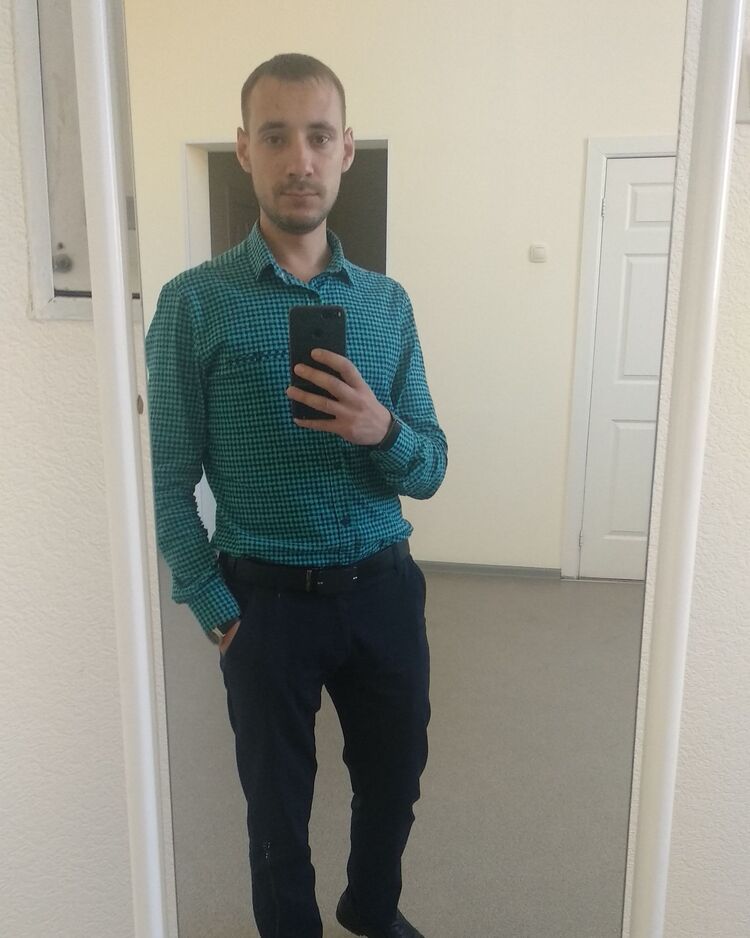 ,   , 36 ,   ,   , 