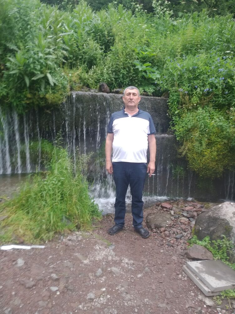 ���� 44571029 ������� ���, 55 ���, ���� ���������� � ������