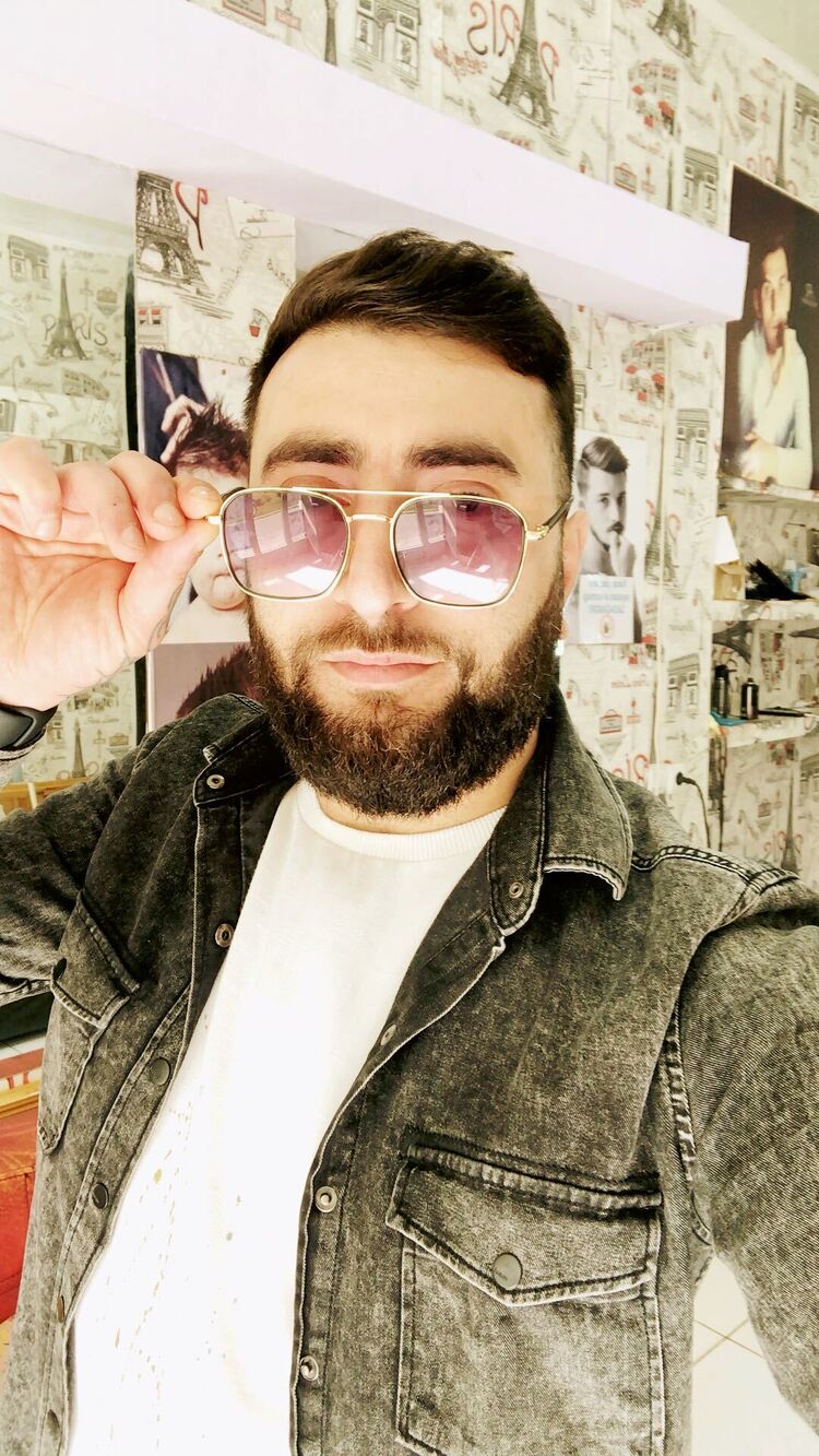 ���������� ������, ���� ������� �����, 34 ����, ������������ ��� ������, ����� � ���������