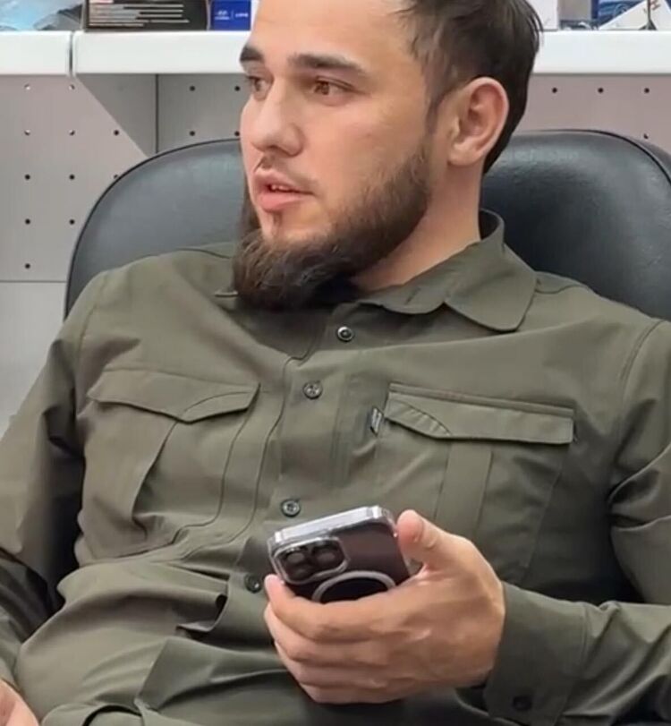 ���������� �������, ���� ������� ������, 34 ����, ������������ ��� c�������� ���������