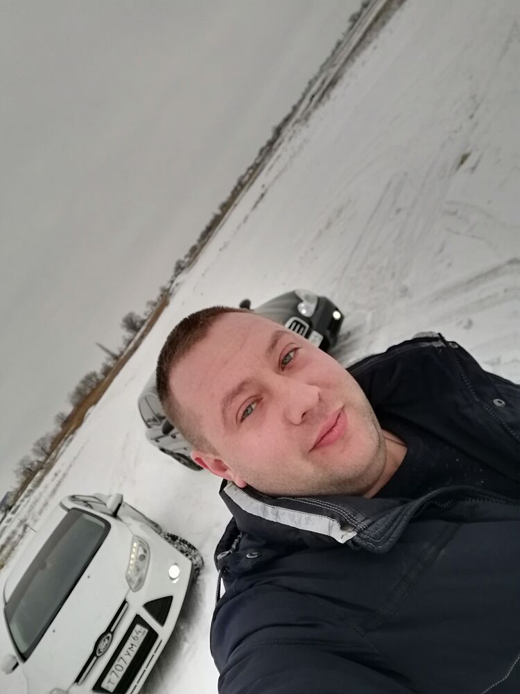 ���������� �������, ���� ������� ������, 36 ���, ������������ ��� ������, ����� � ���������, c�������� ���������