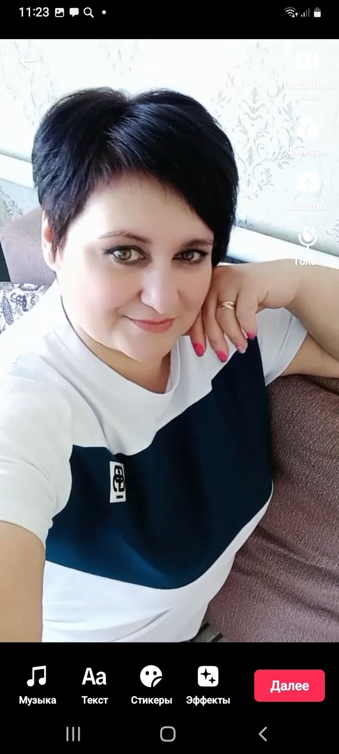  44721279  , 47 ,    