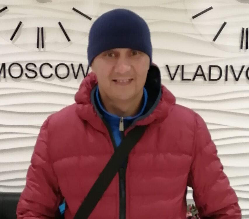  ,   , 46 ,   ,   