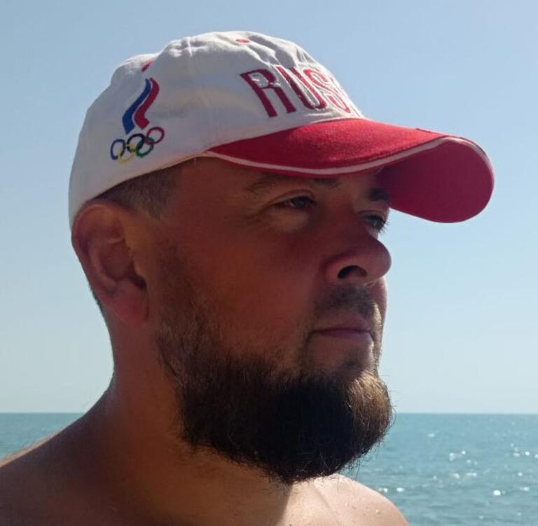 ���������� ������, ���� ������� ���������, 39 ���, ������������ ��� ���������