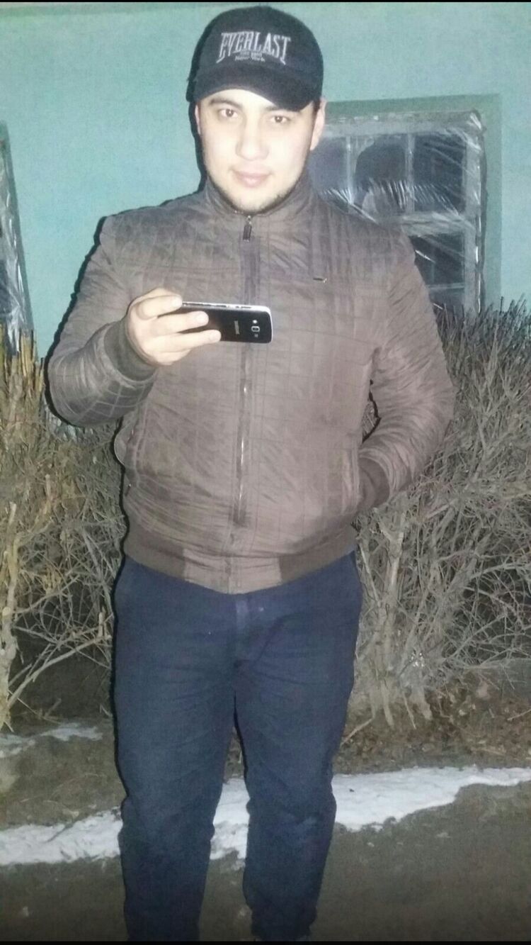  22805449  , 34 ,    