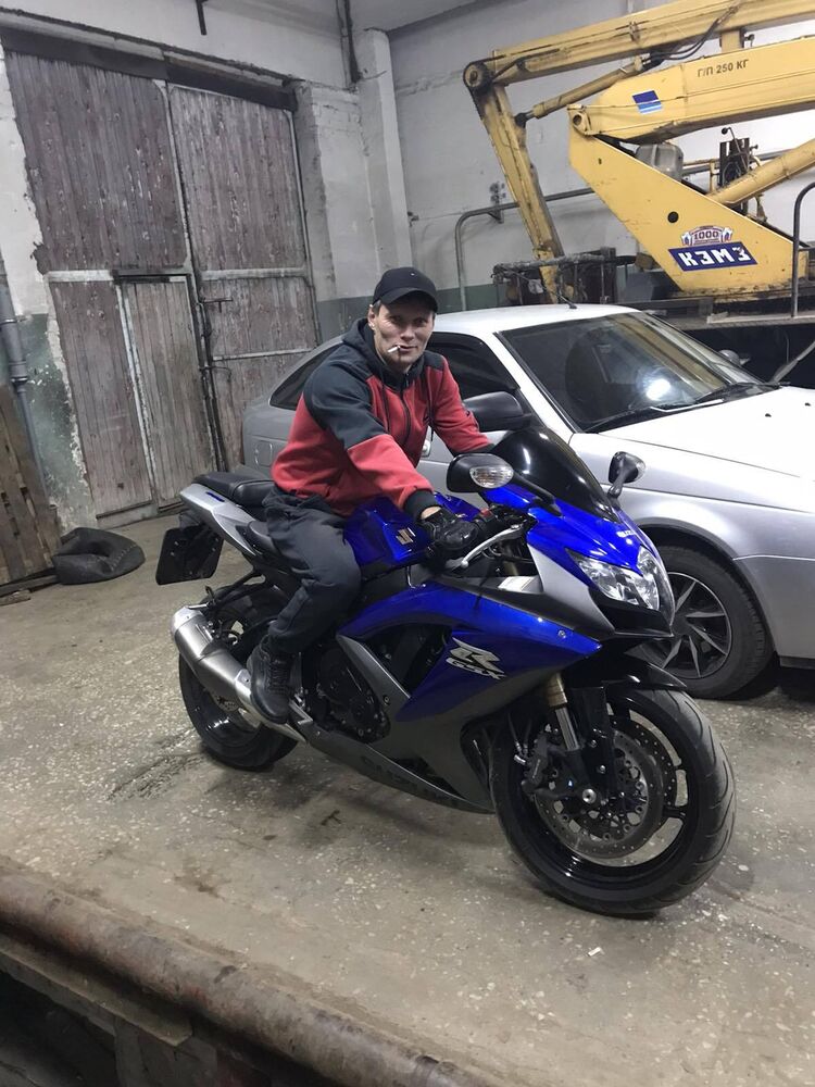 ���������� �����, ���� ������� ������, 43 ����, ������������ ��� ������, ����� � ���������, c�������� ���������