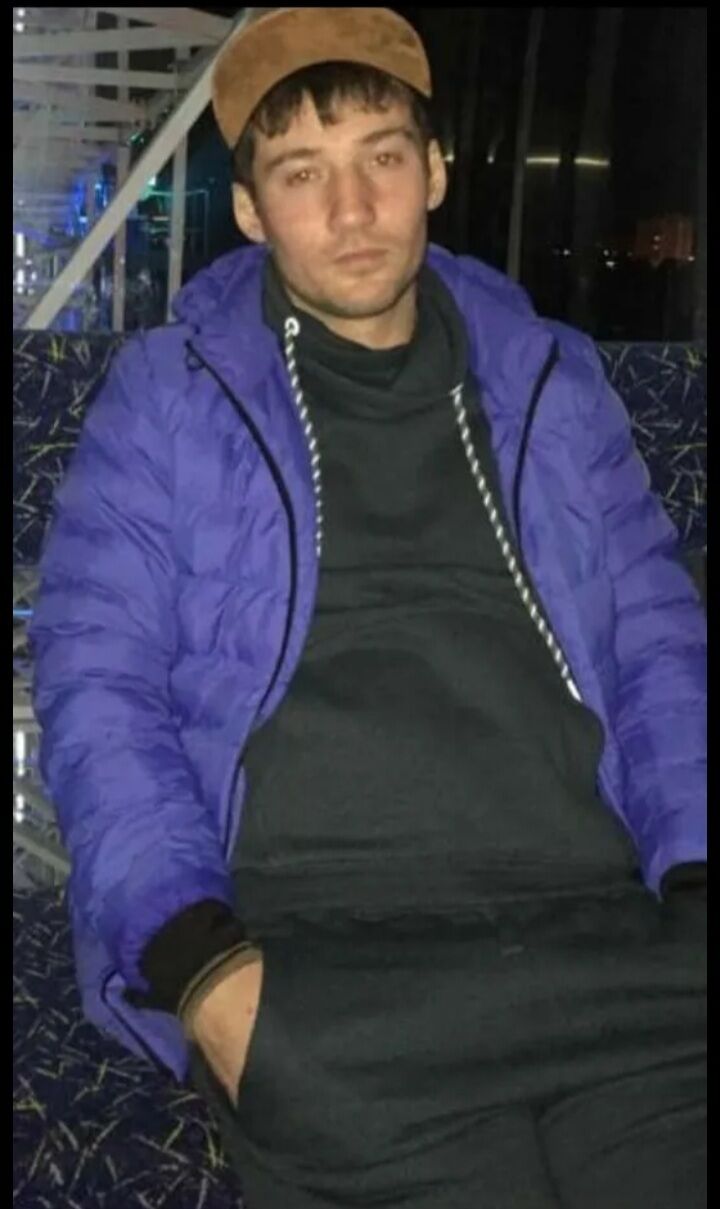 ���� 27732709 ������� �����, 35 ���, ���� ���������� � ��������