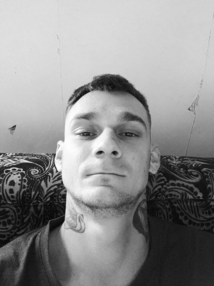 ���� 38603169 ������� ����, 28 ���, ���� ���������� � �����