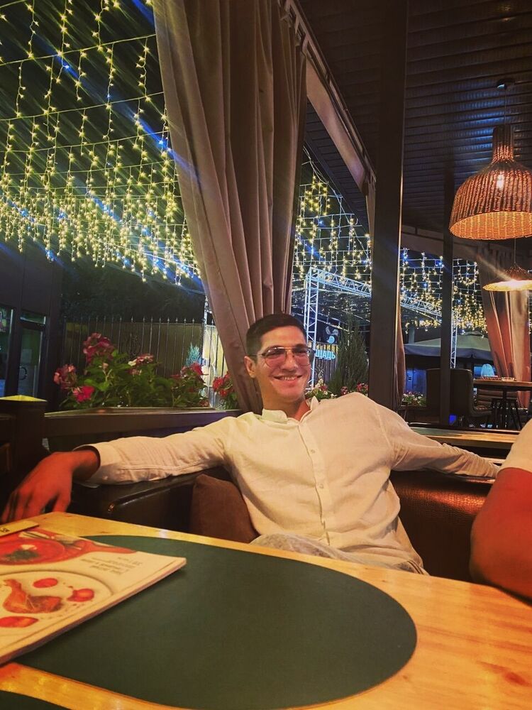 ���� 37190029 ������� ������, 26 ���, ���� ���������� � ����������