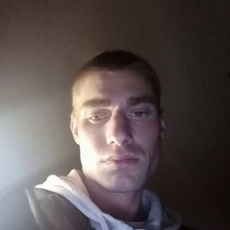 ���� 40391199 ������� ����, 32 ����, ���� ���������� � ������