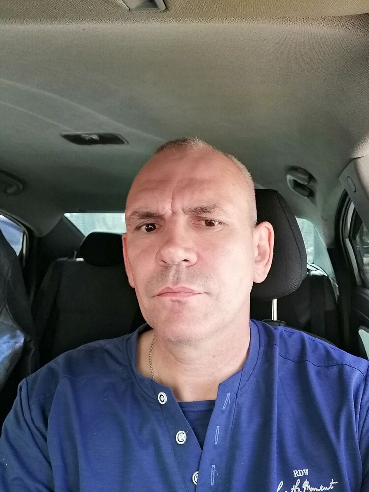  ,   , 54 ,   ,   , c 