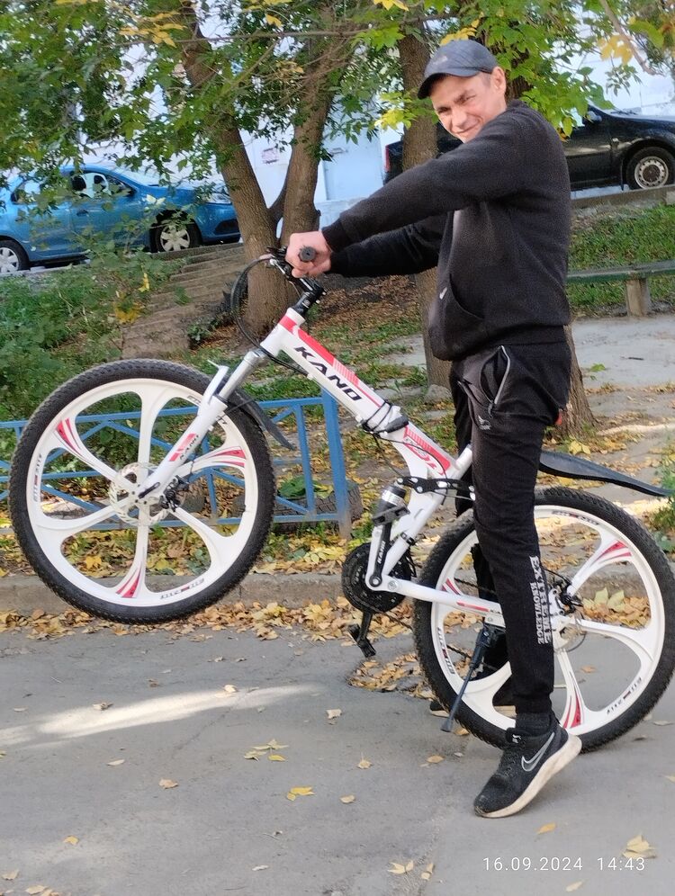 ���������� ���������, ���� ������� �������, 41 ���, ������������ ��� ������, ����� � ���������, c�������� ���������