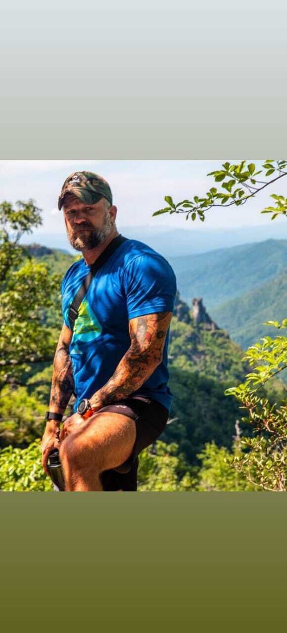  Aalden,   Lucas, 56 ,   ,   