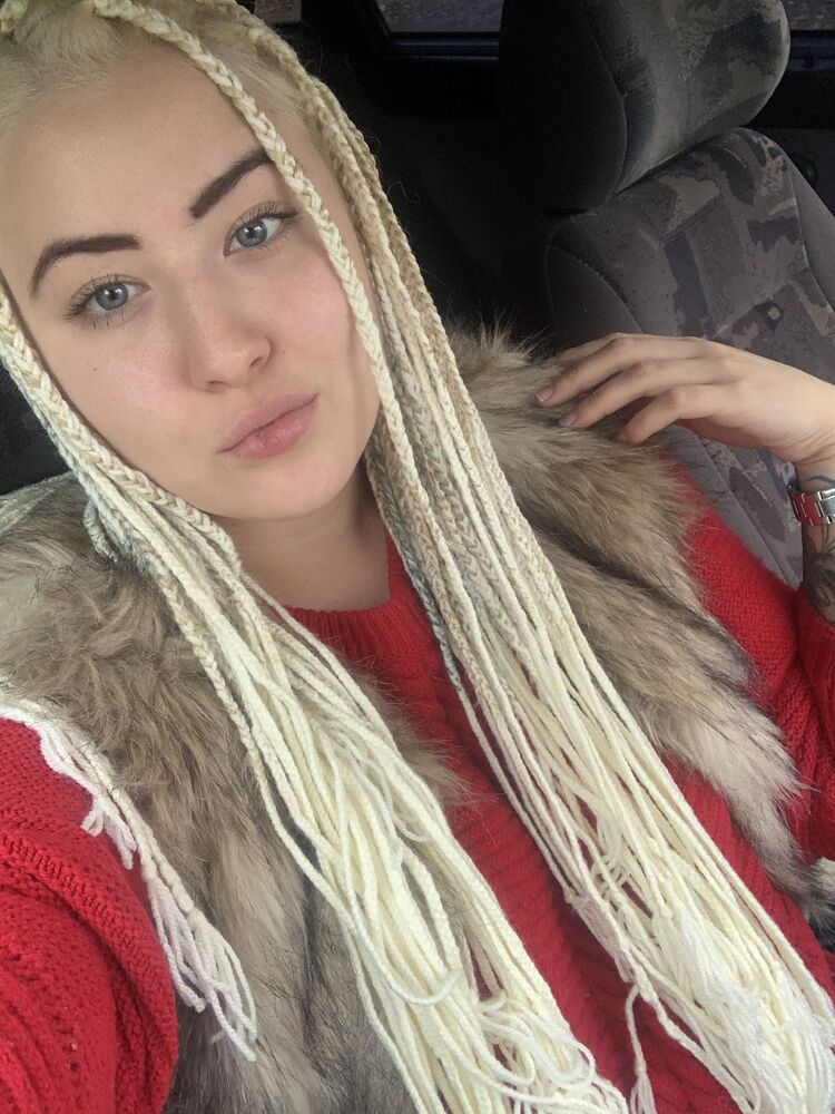  ,   , 26 ,   ,   , 