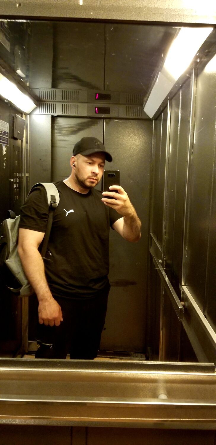  45256659  Temperament, 34 ,    