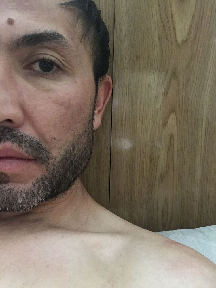 ���� 36994089 ������� Sarik, 101 ���, ���� ���������� � ��������