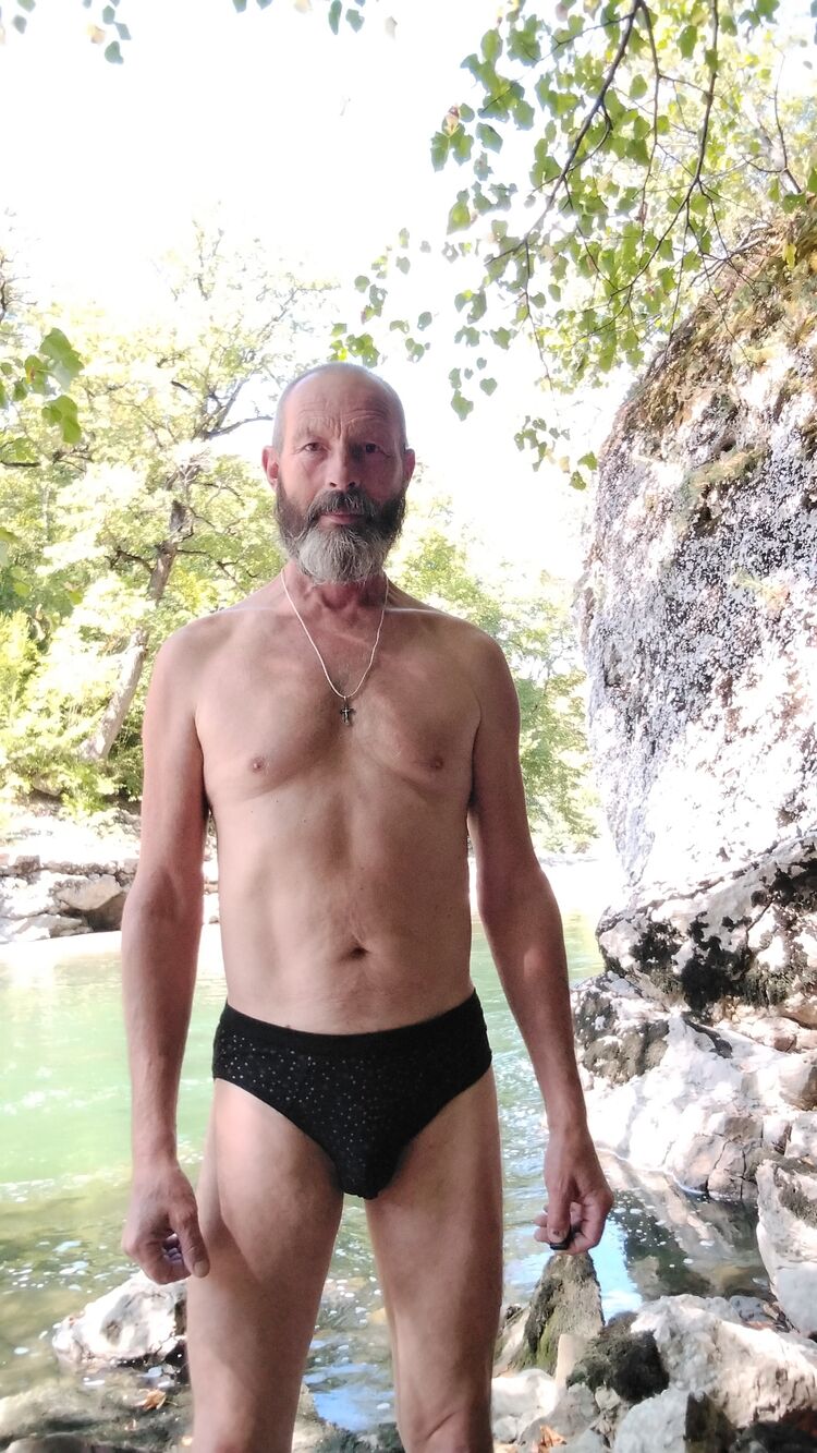 ���������� ������ ��������, ���� ������� ��������, 60 ���, ������������ ��� c�������� ���������