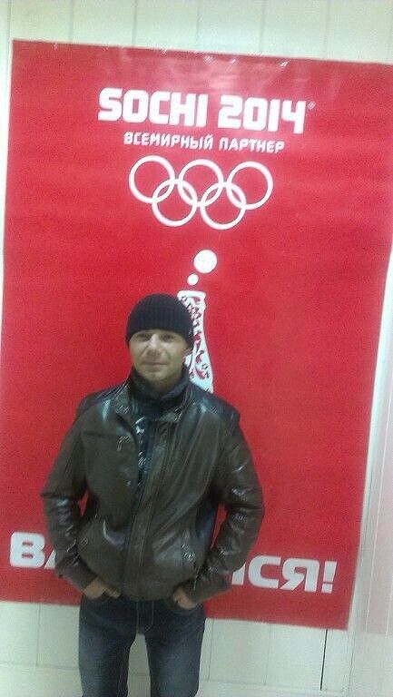 ���������� ������-���������, ���� ������� ����, 48 ���, ������������ ��� ������, ����� � ���������