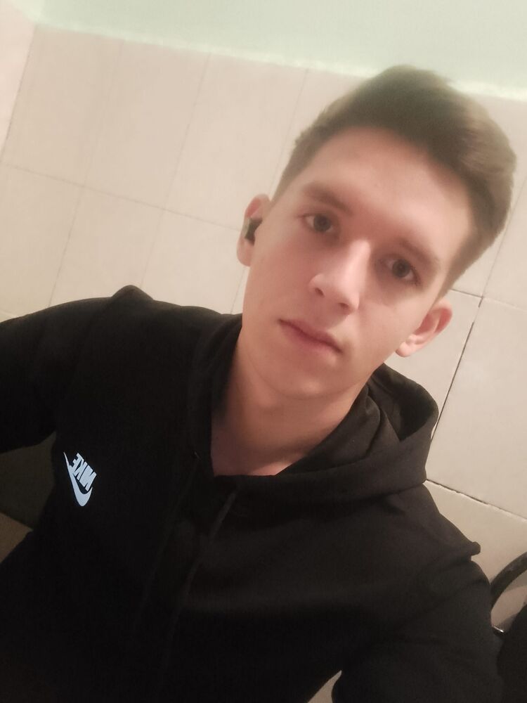 ���� 31387689 ����� �����, 24 ����, ���� ���������� � ������ ���������