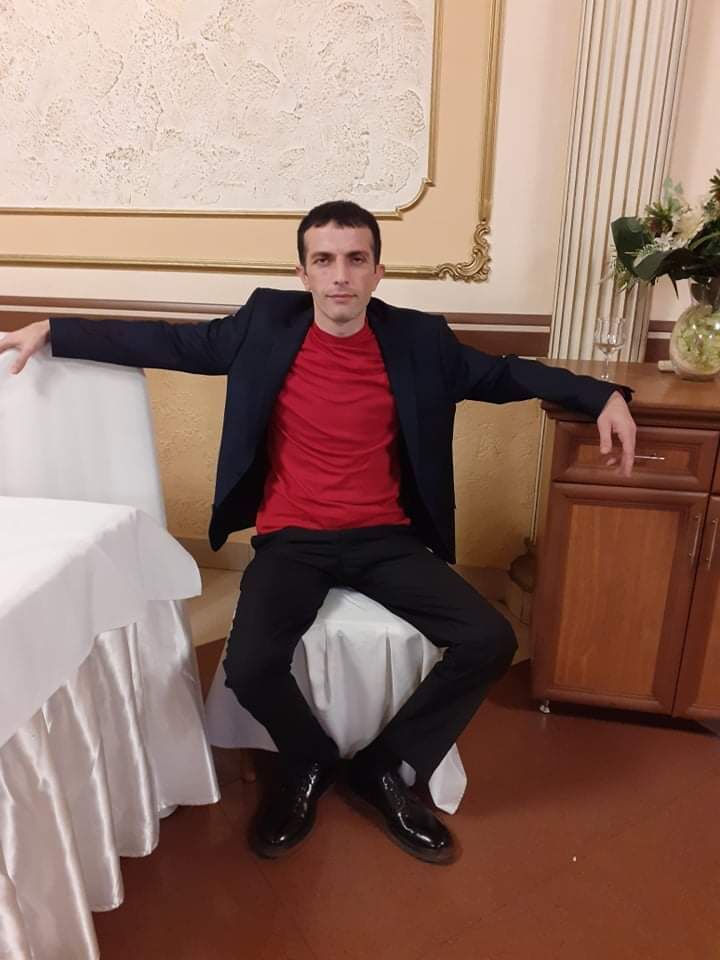  ,   , 48 ,   ,   , c 
