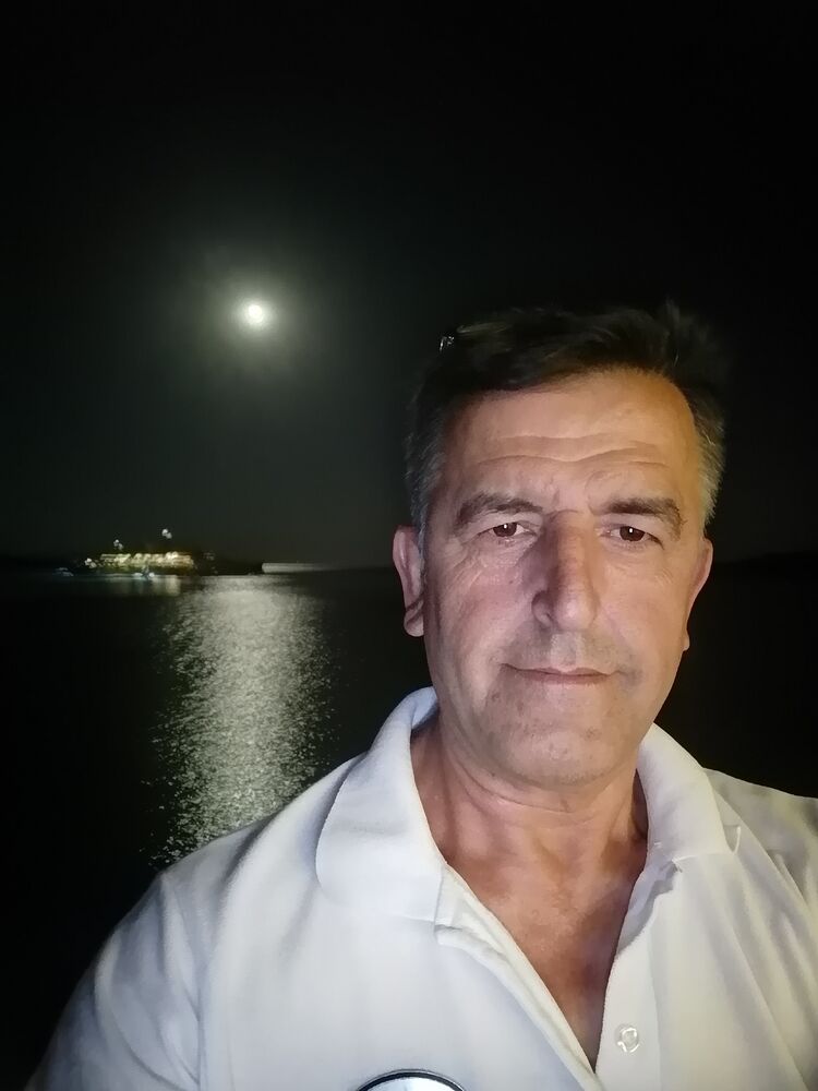  ,   Sabri Aydin, 59 ,     