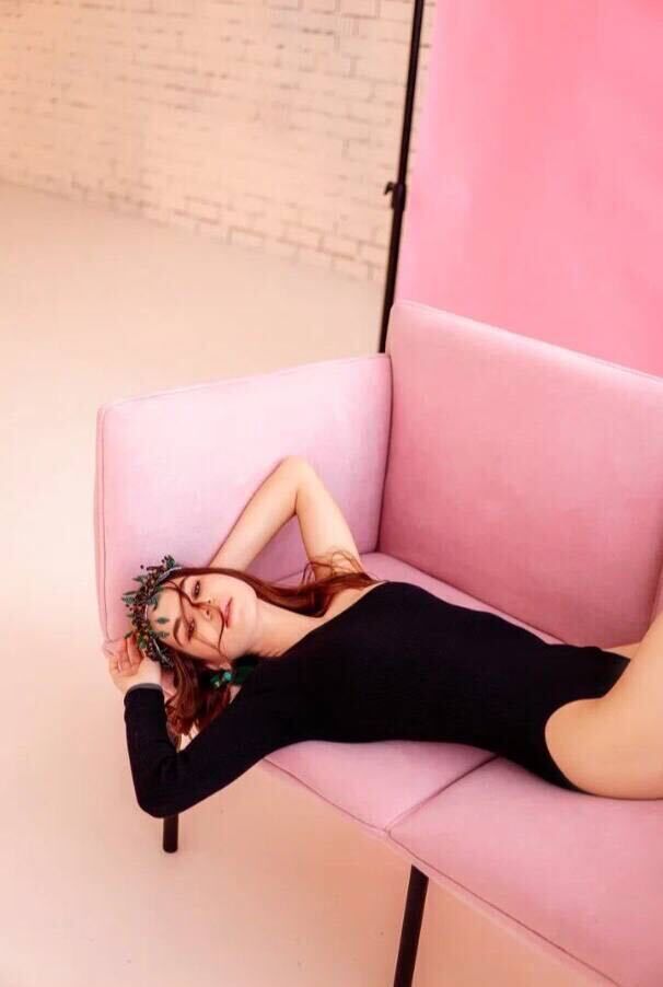 ���� 37839909 ������� �����, 28 ���, ���� ���������� � ������