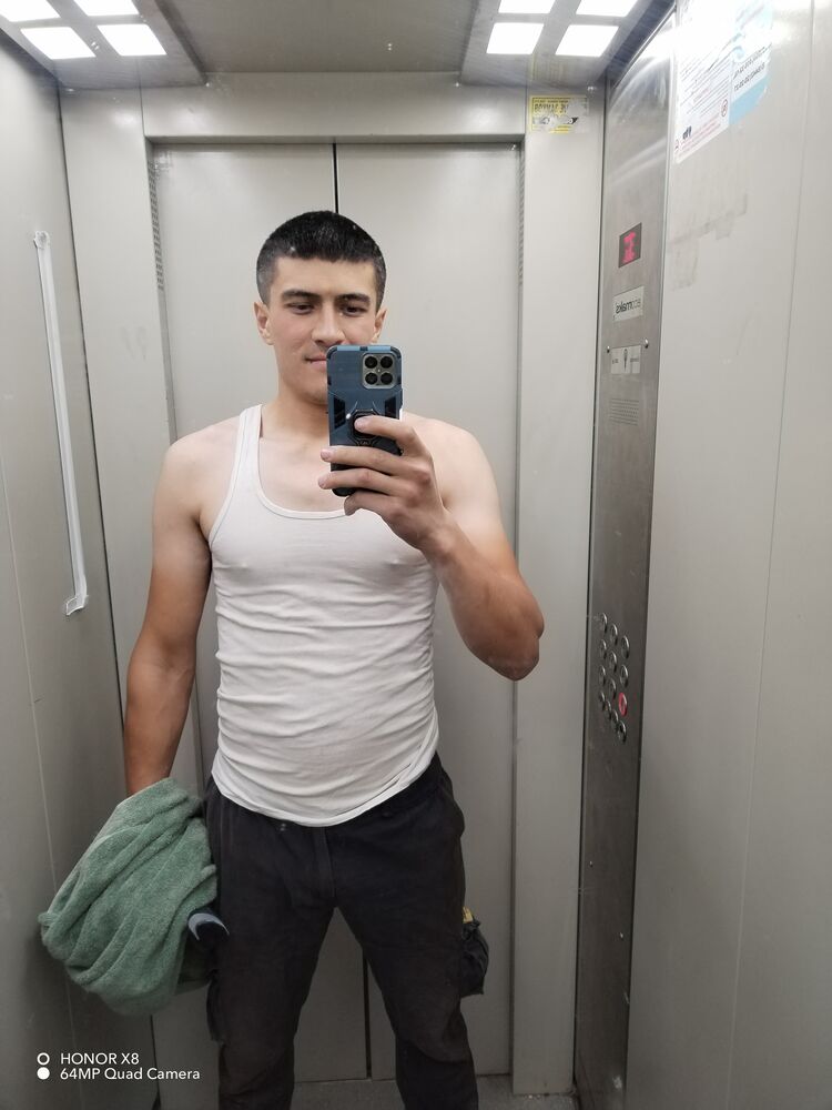 ���� 38566659 ������� ����, 29 ���, ���� ���������� � ����������