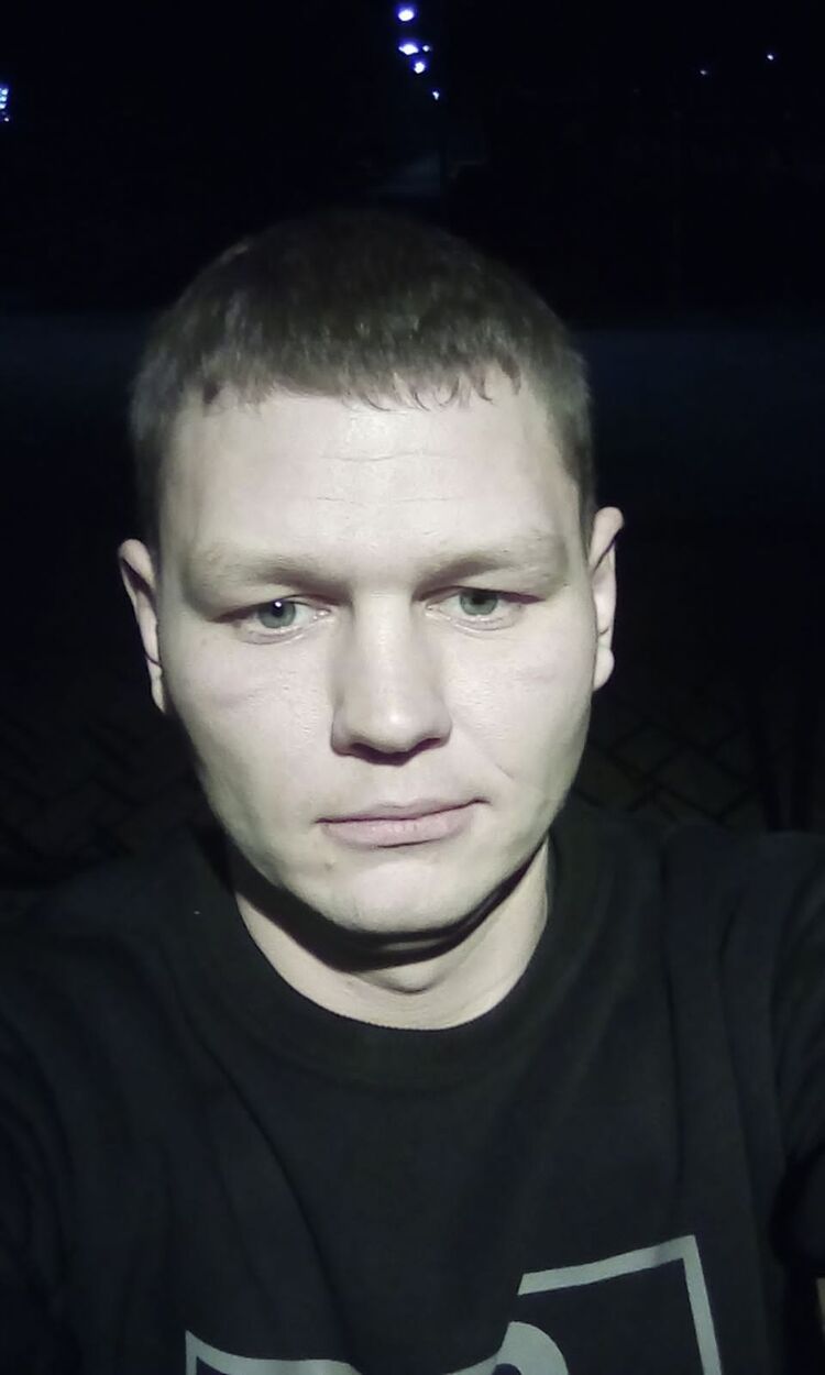 ���� 42367259 ������� ����, 36 ���, ���� ���������� � ��������