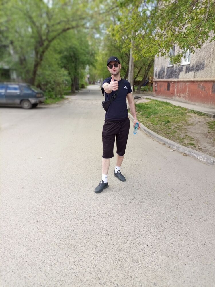  ,   , 29 ,   ,   , 