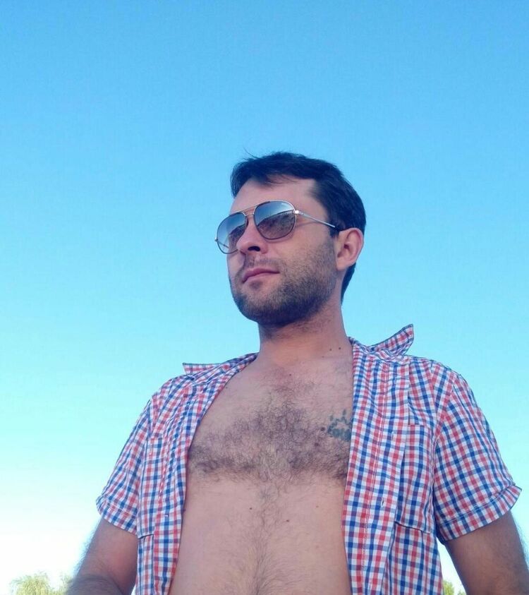 ���������� �������, ���� ������� Pojarnik, 44 ����, ������������ ��� ������, ����� � ���������, c�������� ���������