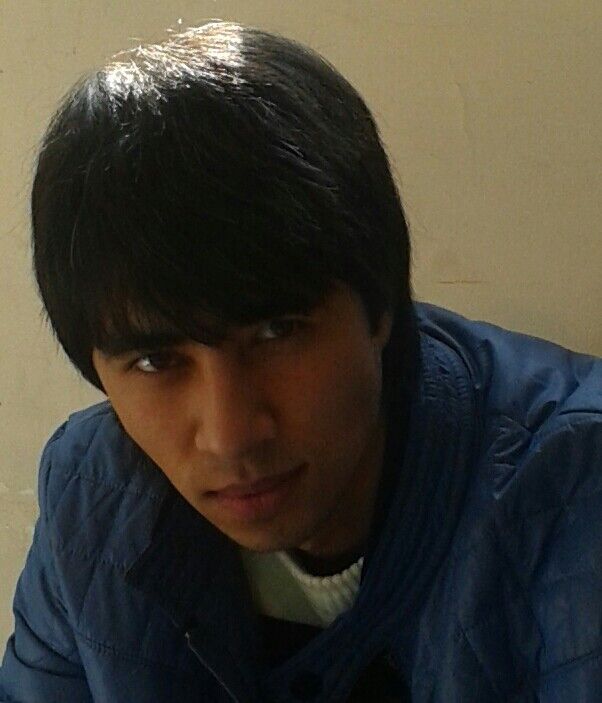 ���� 6168169 ������� �����, 36 ���, ���� ���������� � ��������