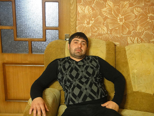 ���������� ����, ���� ������� ��������, 42 ����, ������������ ��� ������, ����� � ���������, c�������� ���������, ���������