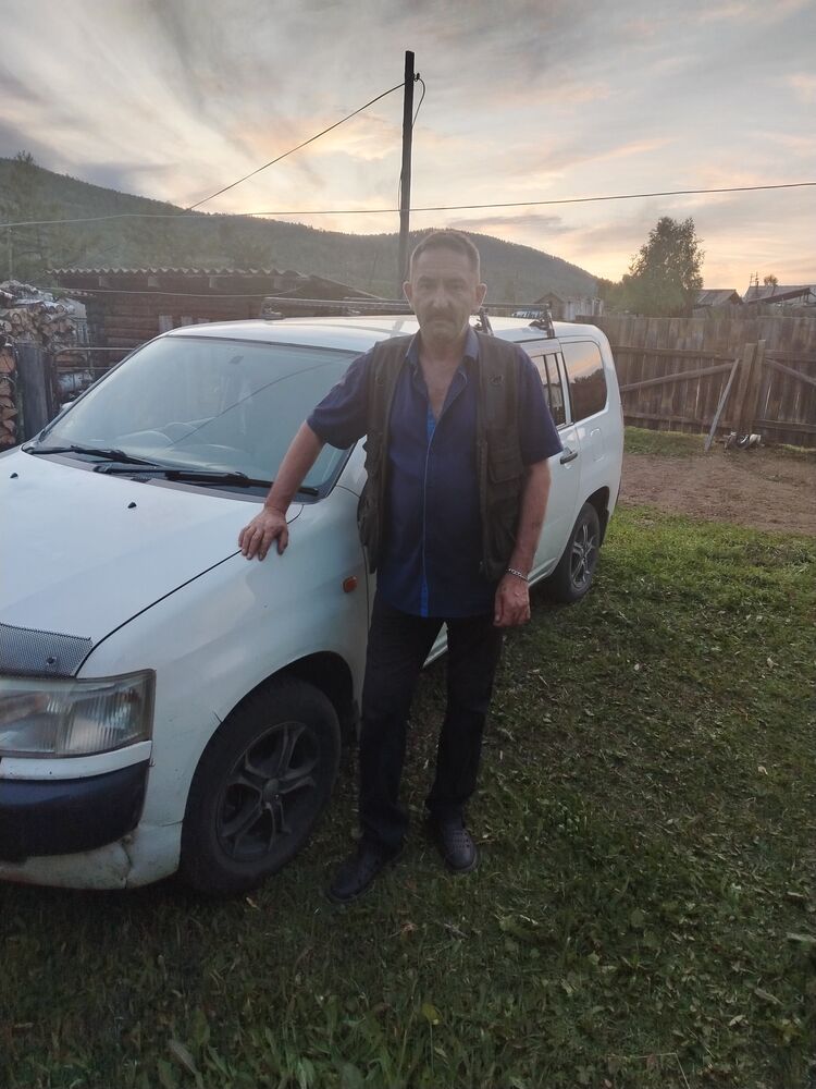  ,   , 58 ,   ,   , c 