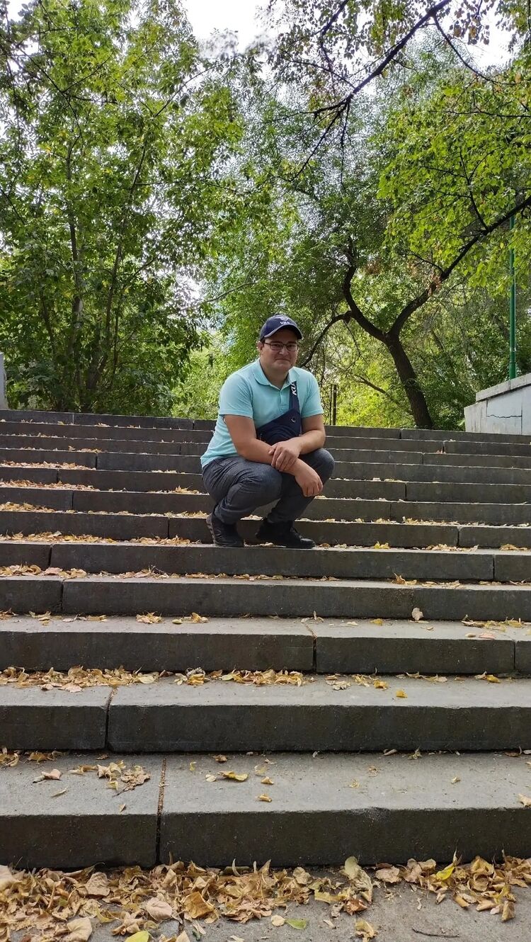  39994019   , 22 ,    