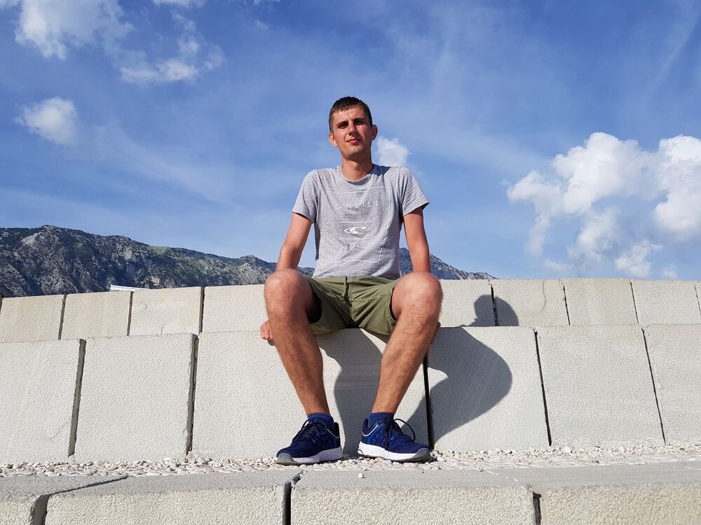  ,   , 34 ,  