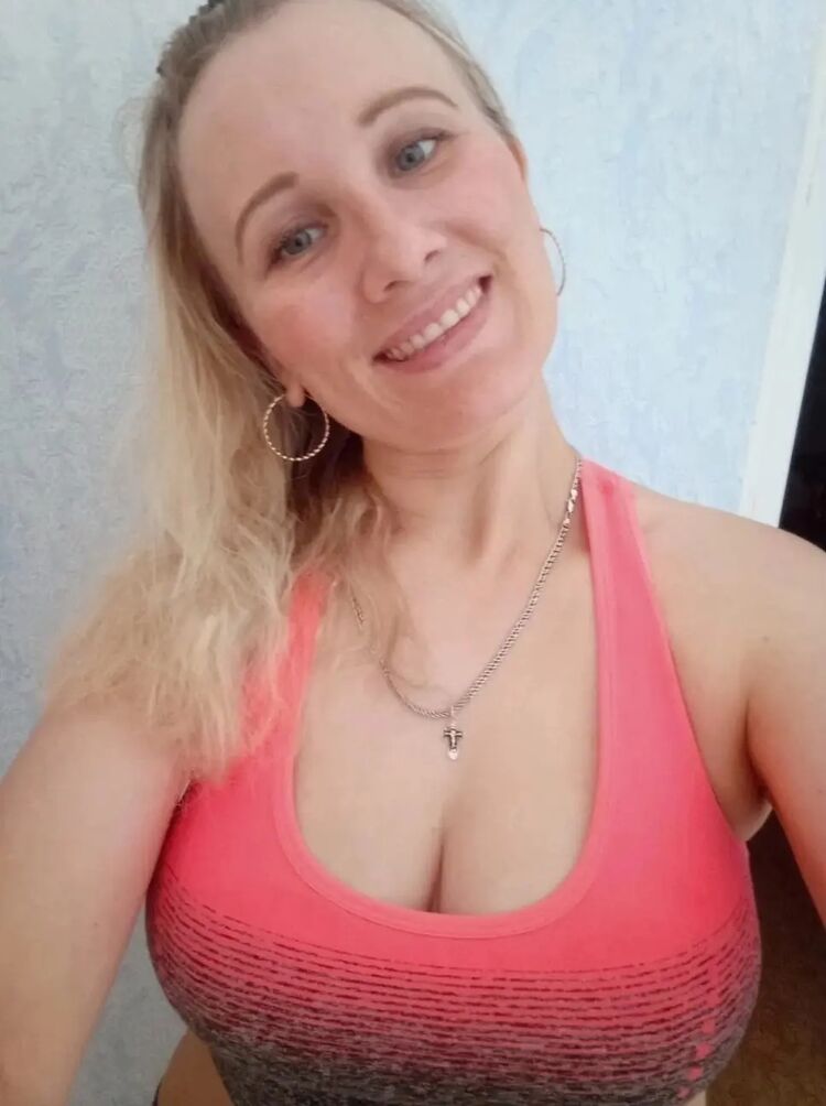  ,   , 38 ,   c 