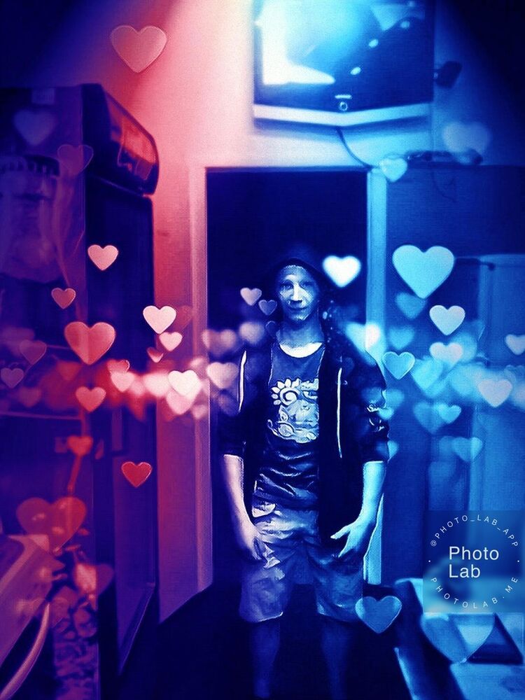 ���������� ������, ���� ������� ����, 28 ���, ������������ ��� ������, ����� � ���������, c�������� ���������