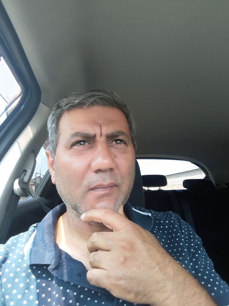  23255449  , 52 ,    