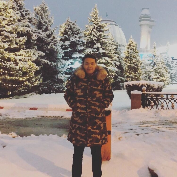 ���� 18662529 ������� �����, 34 ����, ���� ���������� � ������