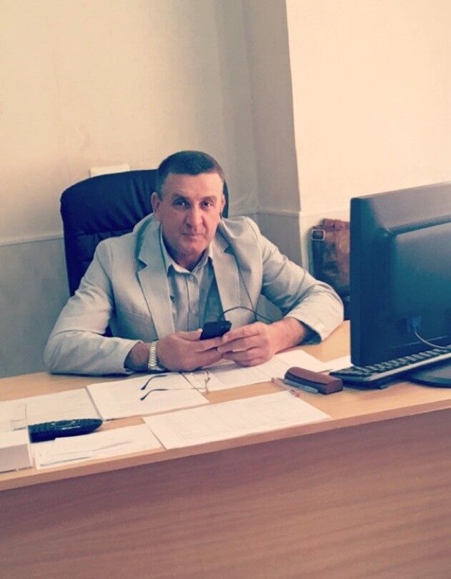  ,   , 59 ,   ,   , c 