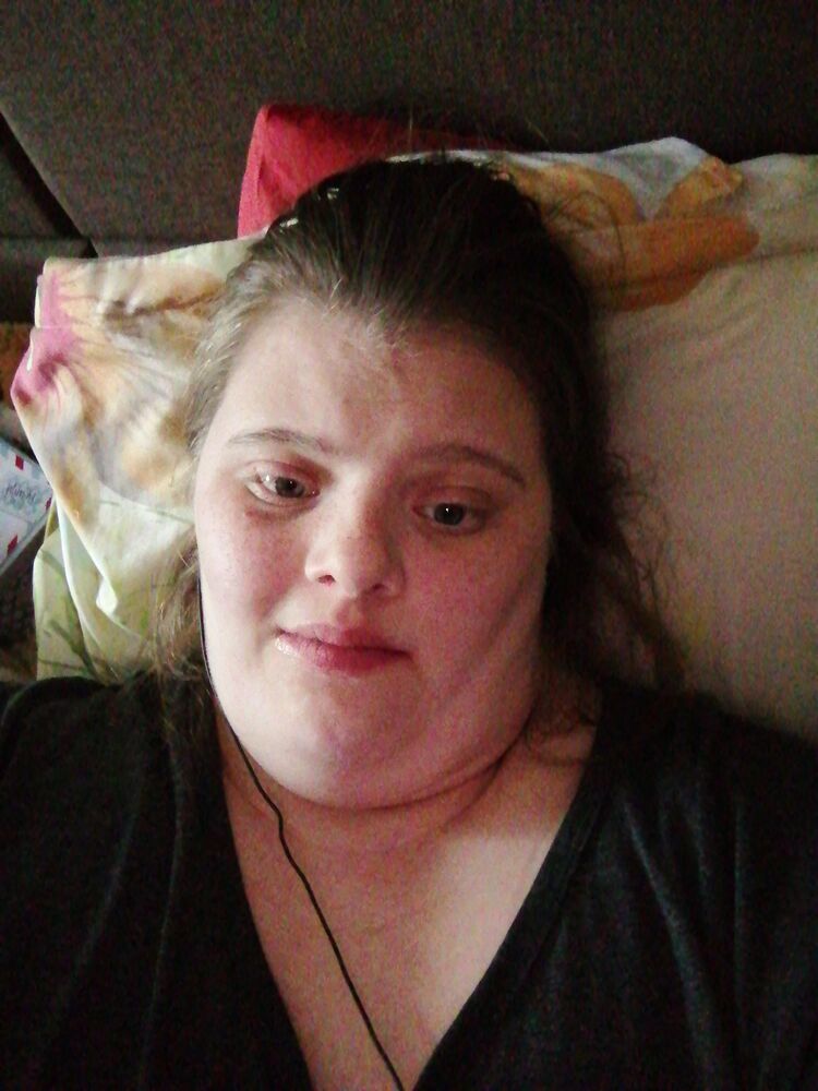 ���������� ����, ���� ������� ���, 21 ���, ������������ ��� ������, ����� � ���������