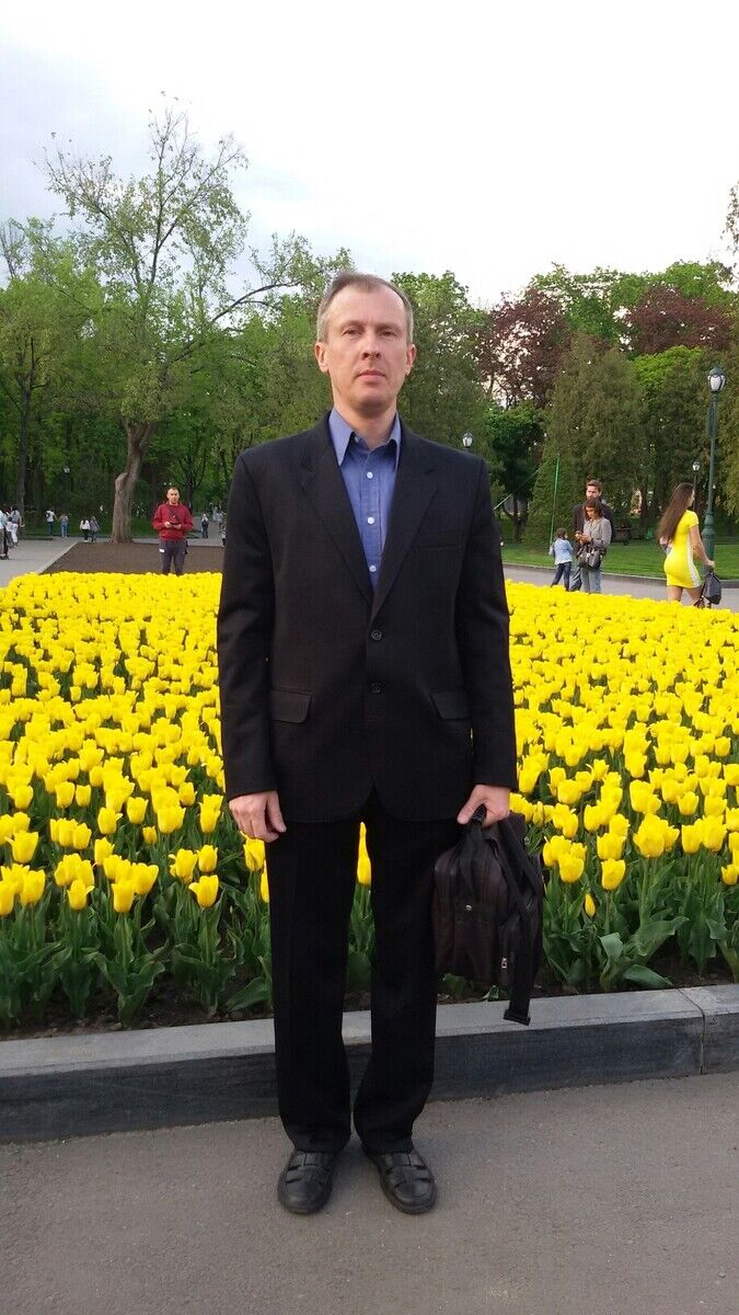 ���� 20057699 ������� �����, 54 ����, ���� ���������� � ��������