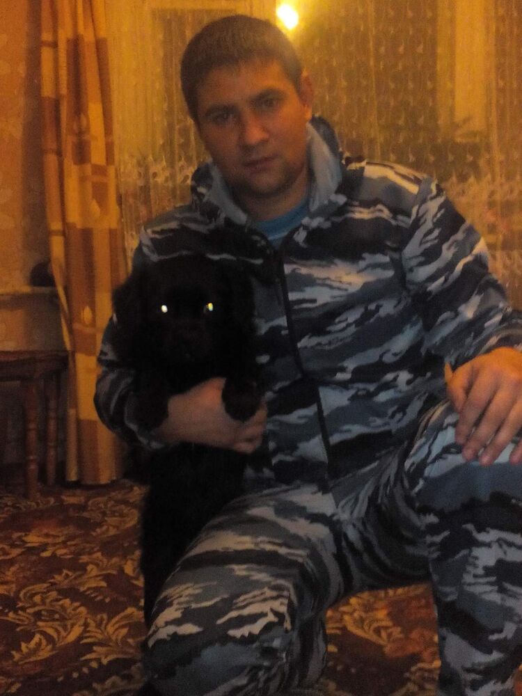 ���������� �������, ���� ������� �������, 36 ���, ������������ ��� ������, ����� � ���������