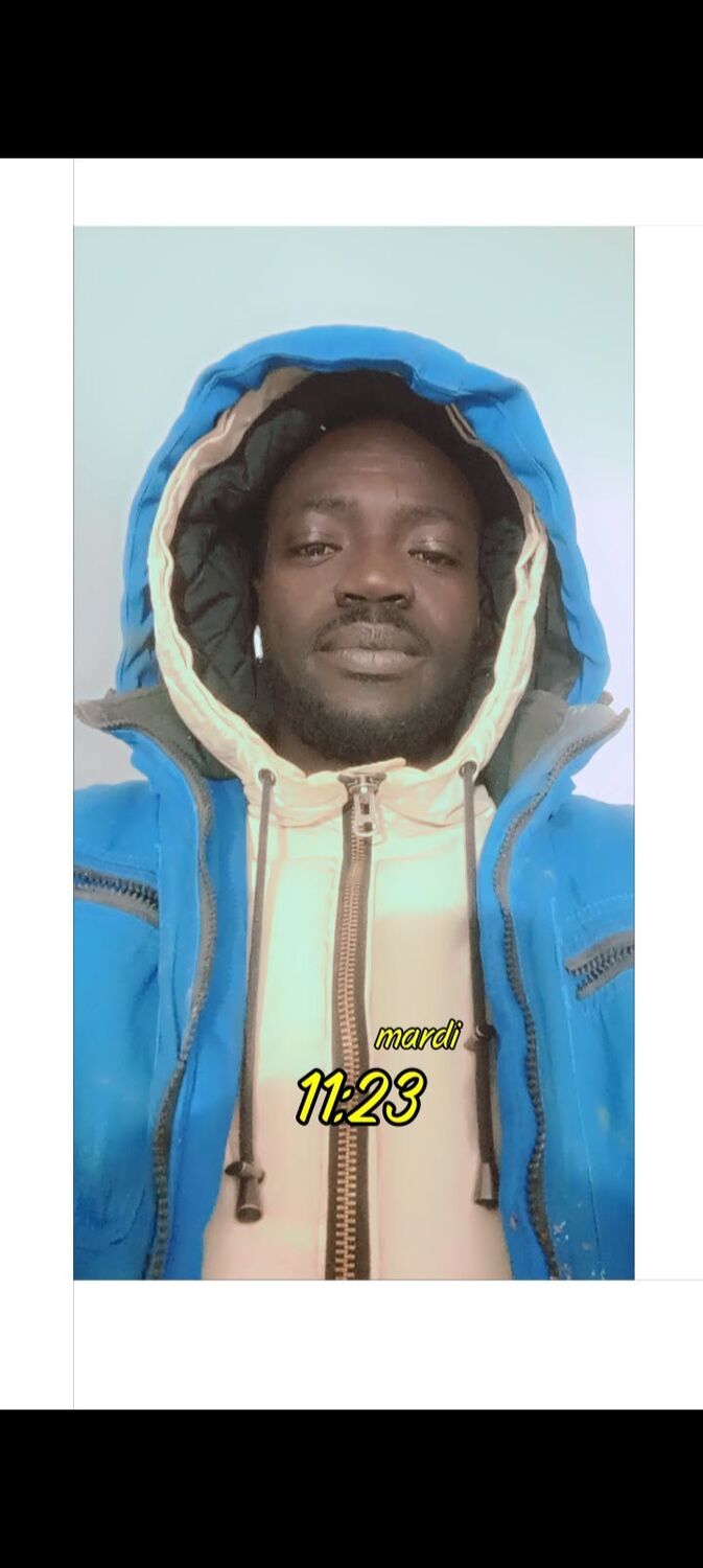 ���������� ������, ���� ������� Mali, 26 ���, ������������ ��� ������, ����� � ���������, c�������� ���������