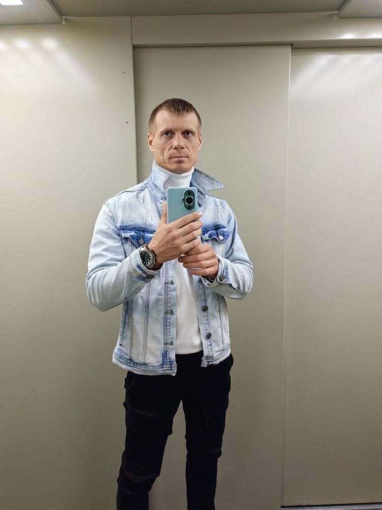 ���������� ����������, ���� ������� ������, 40 ���, ������������ ��� ����� � ���������